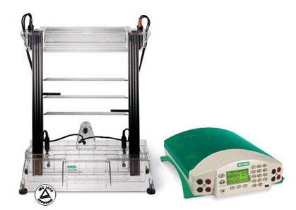 ӾyϵySequi-Gen GT+ PowerPac HV