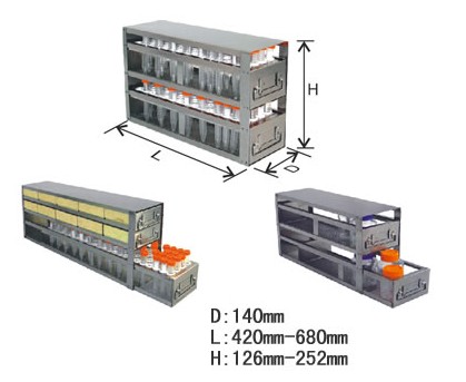 15mlԇܡ50mlԇ惦ƿĎϵʽָ-UFDϵ
