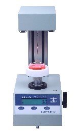 BZY-3B/BZY-4B ք(dng)揈x