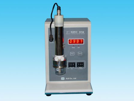 D(zhun)h(hun)P(pn)늘OHP-1