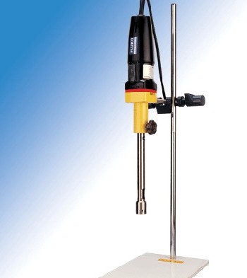 ߼зɢ黯C(j)FA25/30/40