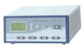 a(chn)ƷQDYY-6Cp(wn)r(sh)Ӿx