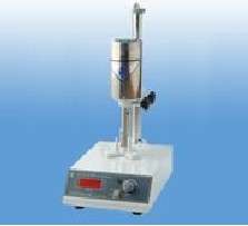 {ل{CɢFSH-2A /FSH-2/DY89-1/XHF-1/FS-2