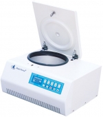 (Neofuge 15R)_ʽxęC