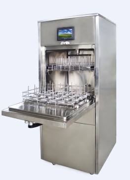 ȫԄӲxϴC(j)/ϴƿC(j)