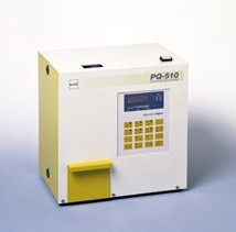 ˮӋPQ-510