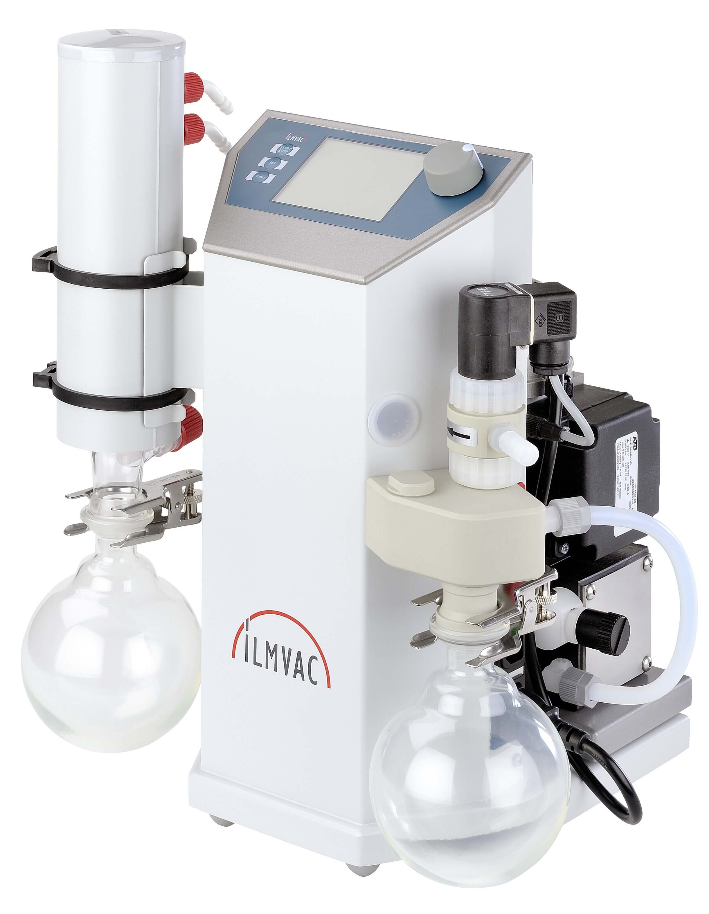 ilmvacϵy(tng)նȡ܄LVS310Z