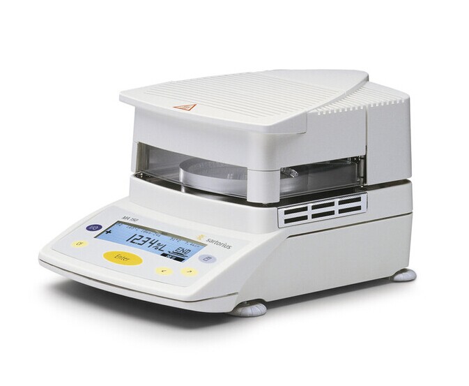 ˮ֜yxMA150Q-000230V1