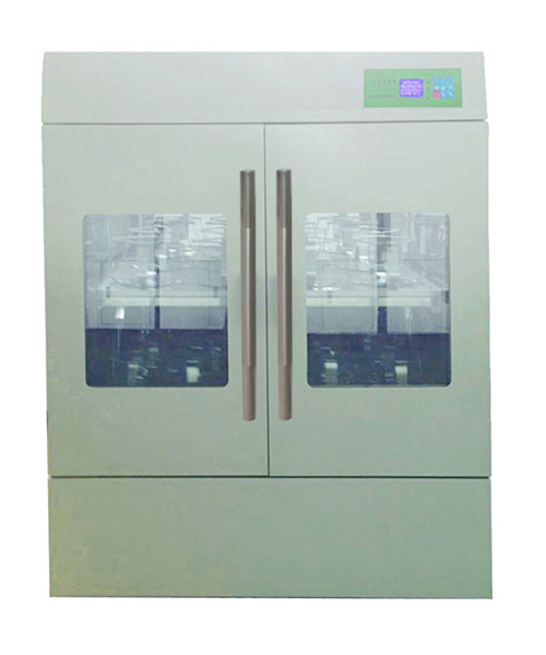 pT(mn)B(yng)ʎLYZ-2112Bu