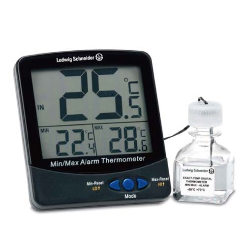 䌣(zhun)Ô(sh)@ضȱ