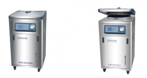 a(chn)ƷQ(chng)ʽLDZM-40KCS-IIIո