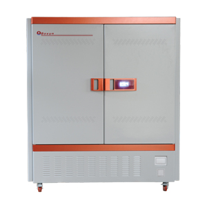 ˎƷ(qing)ⷀ(wn)ԇBXG-1600