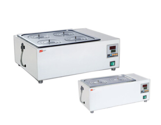 aƷQ늟ˮԡDK-98-IIA