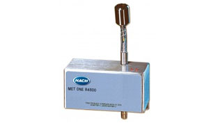 h(yun)̿՚wӋ(sh)MET ONE R4800/R4900