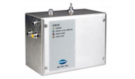 h(yun)̿՚wӋ(sh)MET ONE 7000