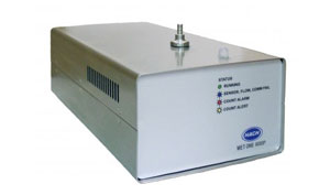 h(yun)̿՚wӋ(sh)MET ONE 6000P